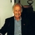 Grenville Rogers