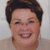 "Pat" Mary Patricia Cunningham