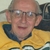 Edward Finn