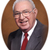 Adam W. Buechel