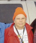 Jeannine Kay  Zellmer (Johnson)