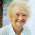 Irene Grace Haluschak