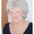 Helen Ena Hindle