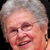 Janet S. Morin