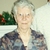 Florence Josephine Lang