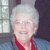 Mary Jean Plummer