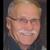 Joseph Edward Blackler