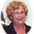 Gladys Irene Gateman