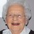 Olive Yeoman