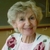 Margaret Jarecki
