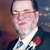 Stanley Edward Behenna