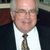 James Brian Bullock