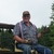 Edwin James Davis
