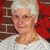 Laverne Eleanor Keip