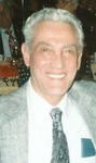 Alphonse P.  Maglio