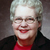 Mary Jean Stanley