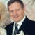 Raymond Vincent Mantha