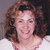 Erma G. Perigo