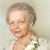 Virginia Lee Dorsey
