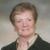 Joyce Fraser
