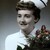 Phyllis Marilyn Battersby