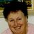 Edith Kathleen Clarke