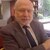 Richard S. Guild
