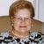 Edna Marie Austin