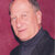 Maurice Scallatino