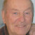 Frank Finui