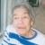 Blanche Mildred Goodacre