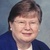 Sharon Johnson