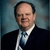 Robert Louis Legault