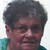 Louise Audette