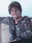 JoAnn Douthit  Epperson