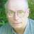 Wilfred L. McKenna