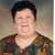 Olga Mary Rychlo