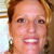 Andrea Jean Reeves