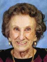 Vera Banks's Instagram, Twitter & Facebook on IDCrawl