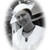 Mrs. Asta Isaksen
