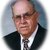 Mr. Keith William Whitelock