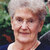 Mary Louise Avery
