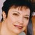 Carmela Maria Ponzo