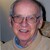 Andrew Rixon Giles