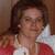 Anne M. Silver