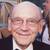 Donald Weaver