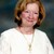 Wendy Elizabeth Moore