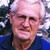 Lee David George Pritchard