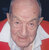 Joseph Robert Devane