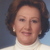 Luise M. Bigler